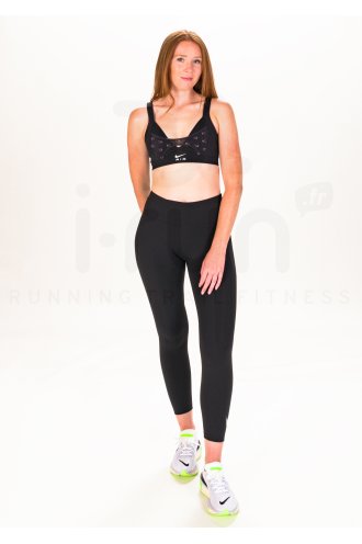 Nike Indy Deep V