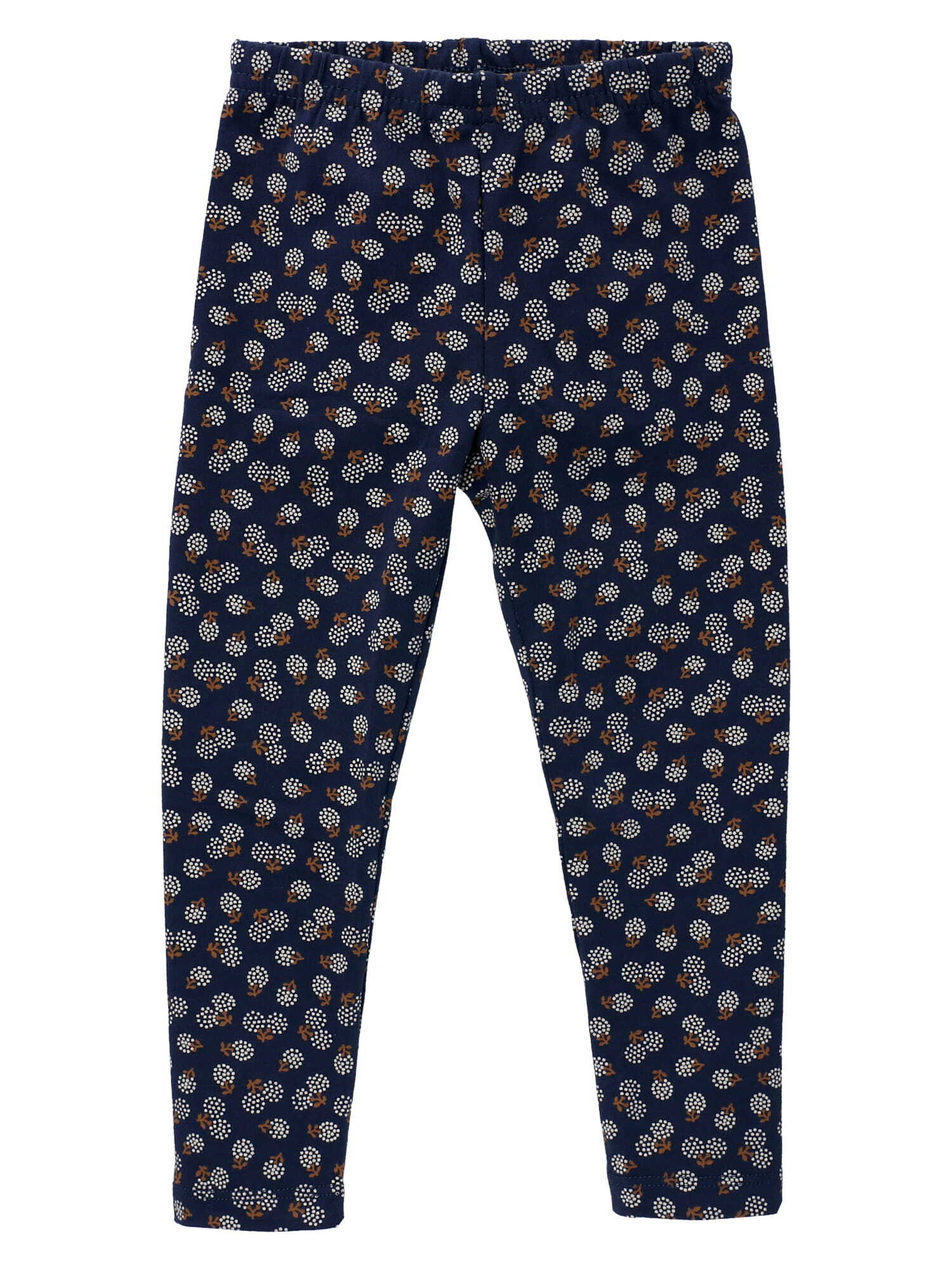 Regular Leggings