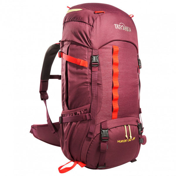 Tatonka - Kid's Yukon 32 - Kinderrucksack