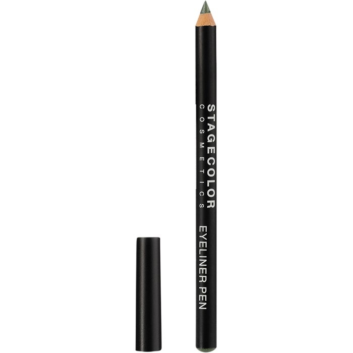Eyeliner Pen
