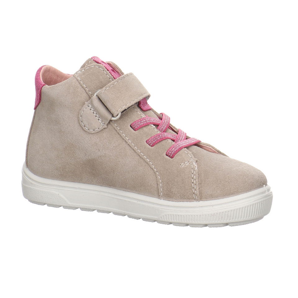 Ricosta Inka Klettschuh