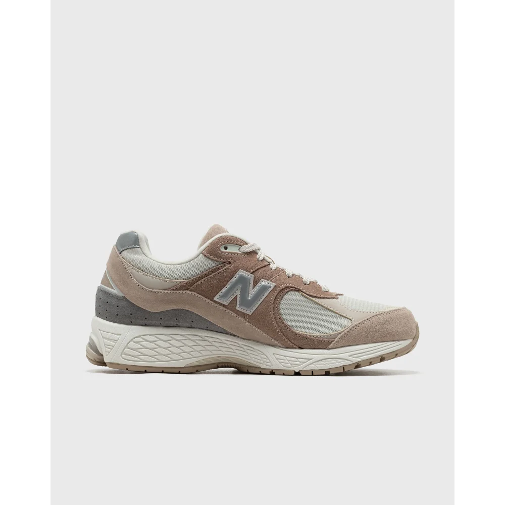 New Balance 2002R M2002RSI / braun