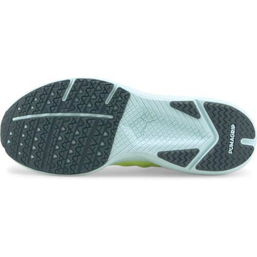 HERREN LIBERATE NITRO