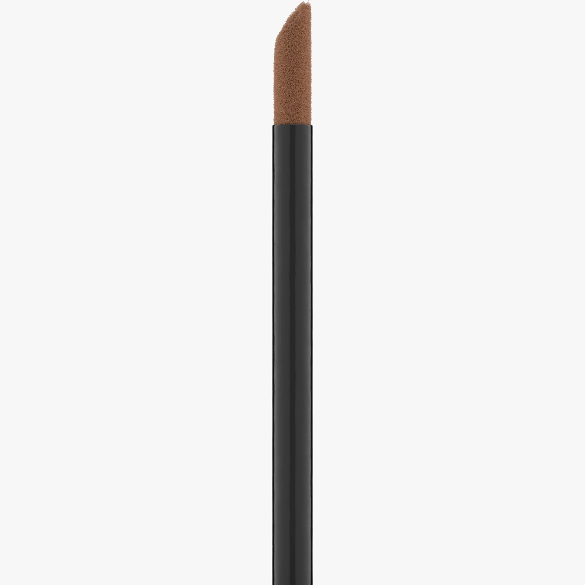 Labial líquido mate Endless - Labial mate, Labial