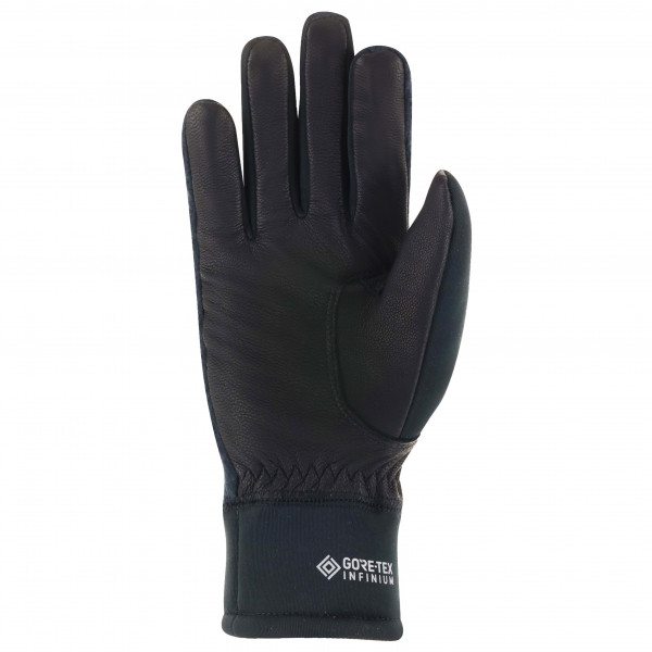 Roeckl Sports - Kajaani - Handschuhe