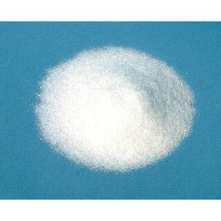 Schneeglitzer 250 g