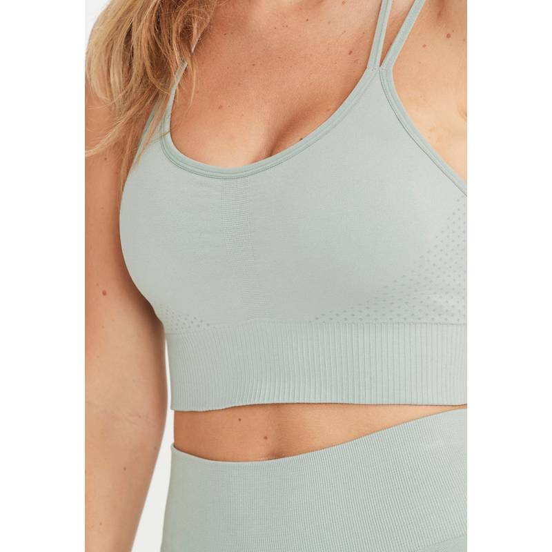 Athlecia Flowee BH Damen