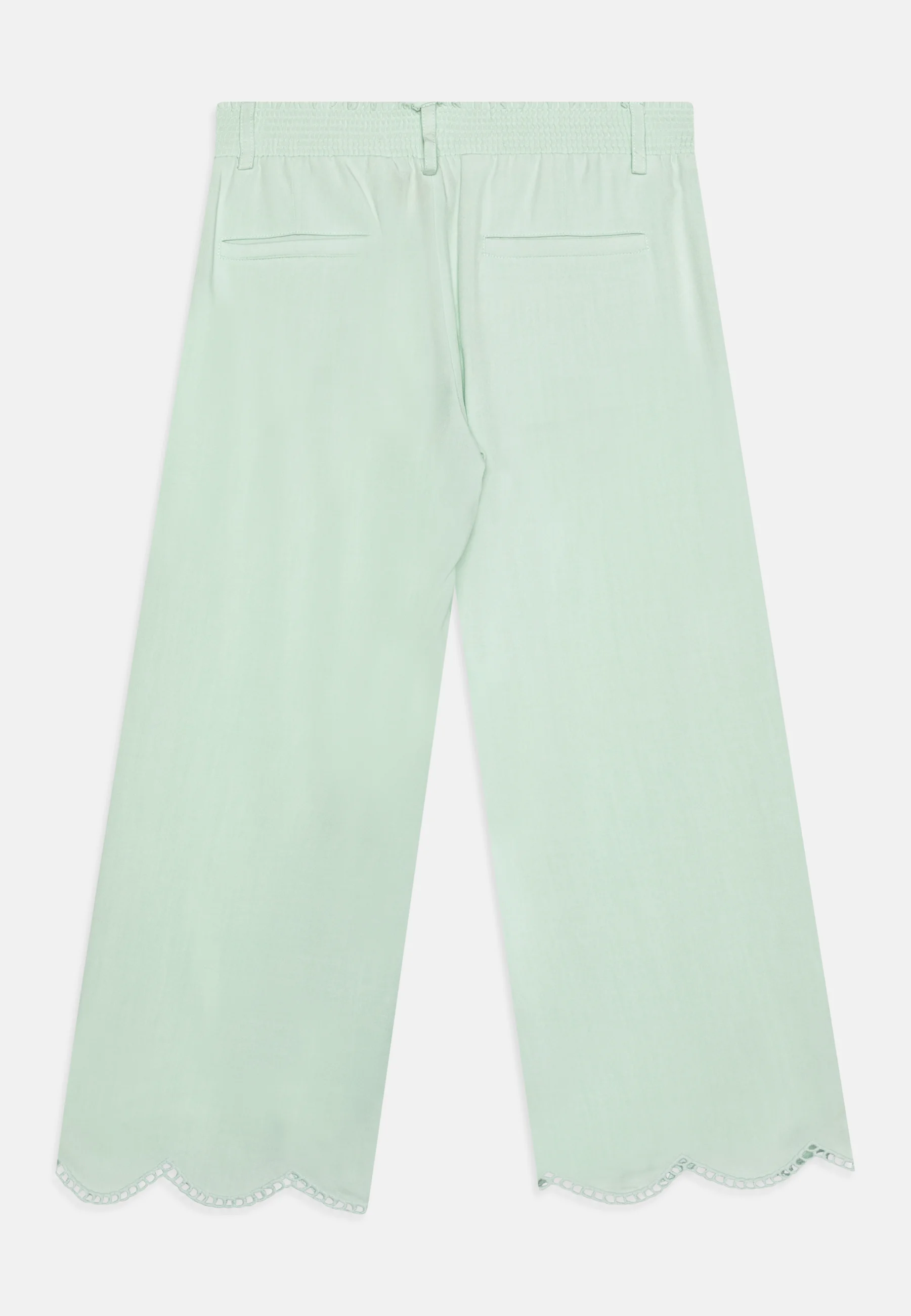Stella McCartney Kids PANTALONES NIÑA - Pantalones