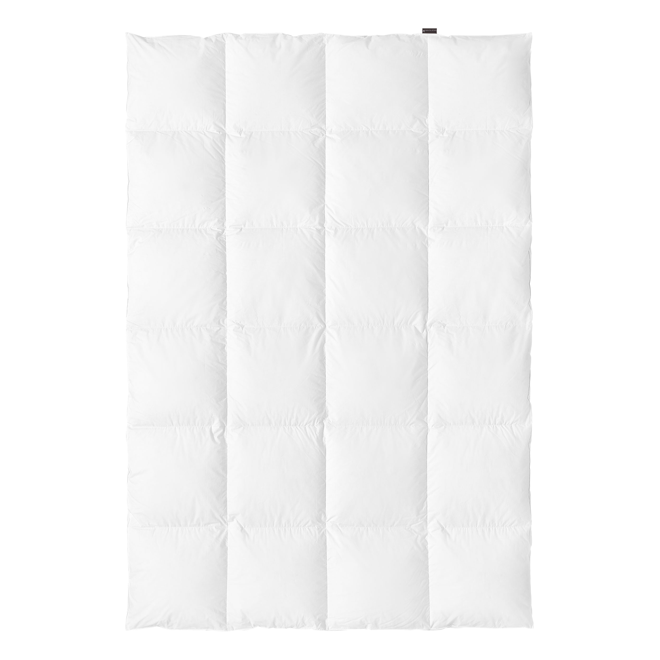 CENTA-STARWinterbett 980g (extra warm)