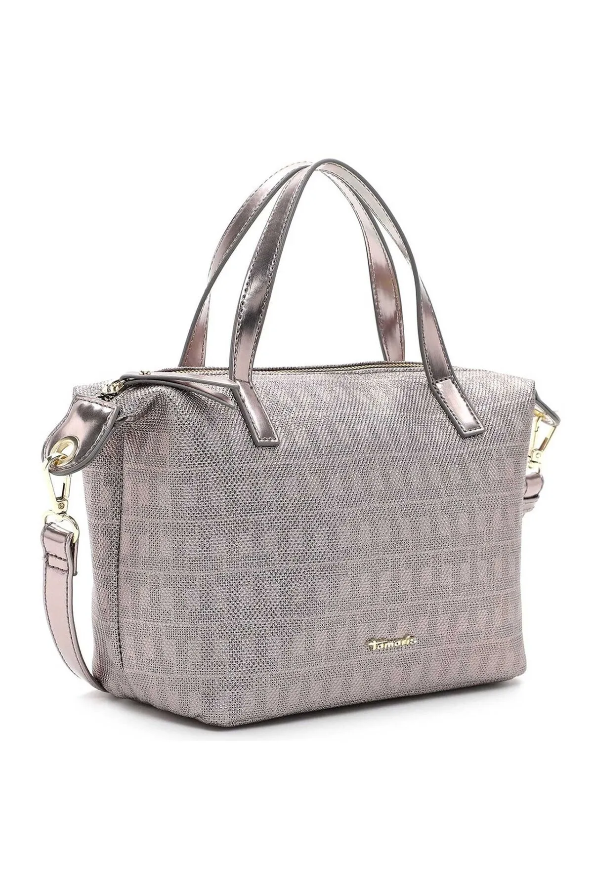 Tamaris  TAS Marlies Handtasche 24 cm