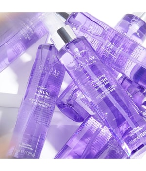ALTERNA CAVIAR Multiplying Volume Styling Mist Haarspray-147 ml