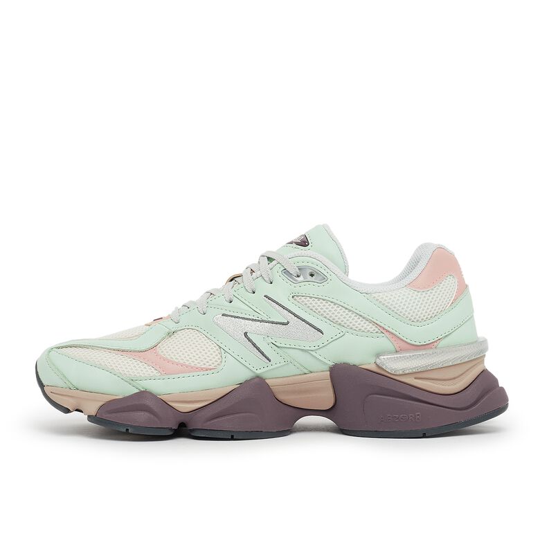 New Balance U9060GCA clay ash