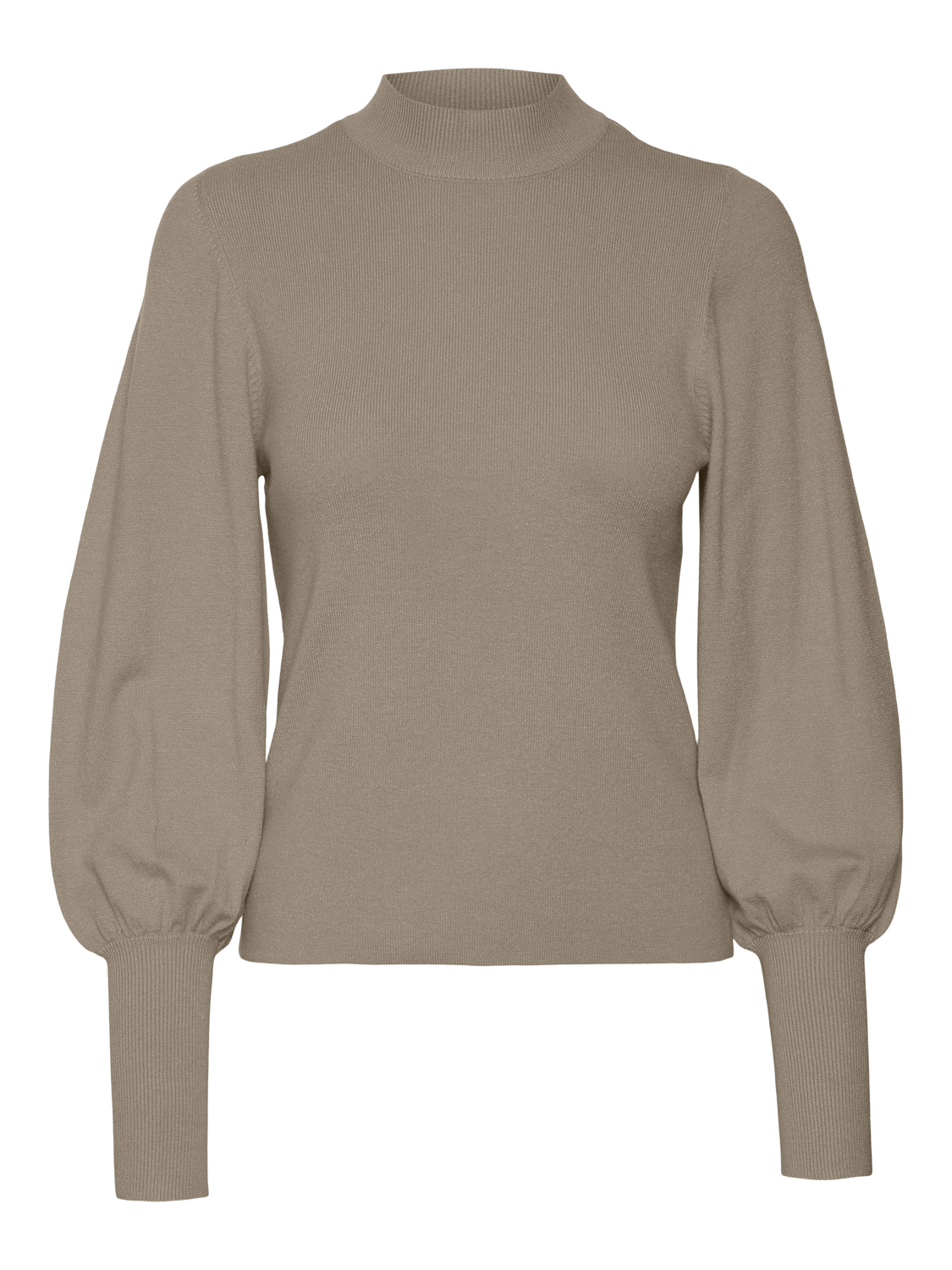 VMHOLLYKARISPUFF Pullover