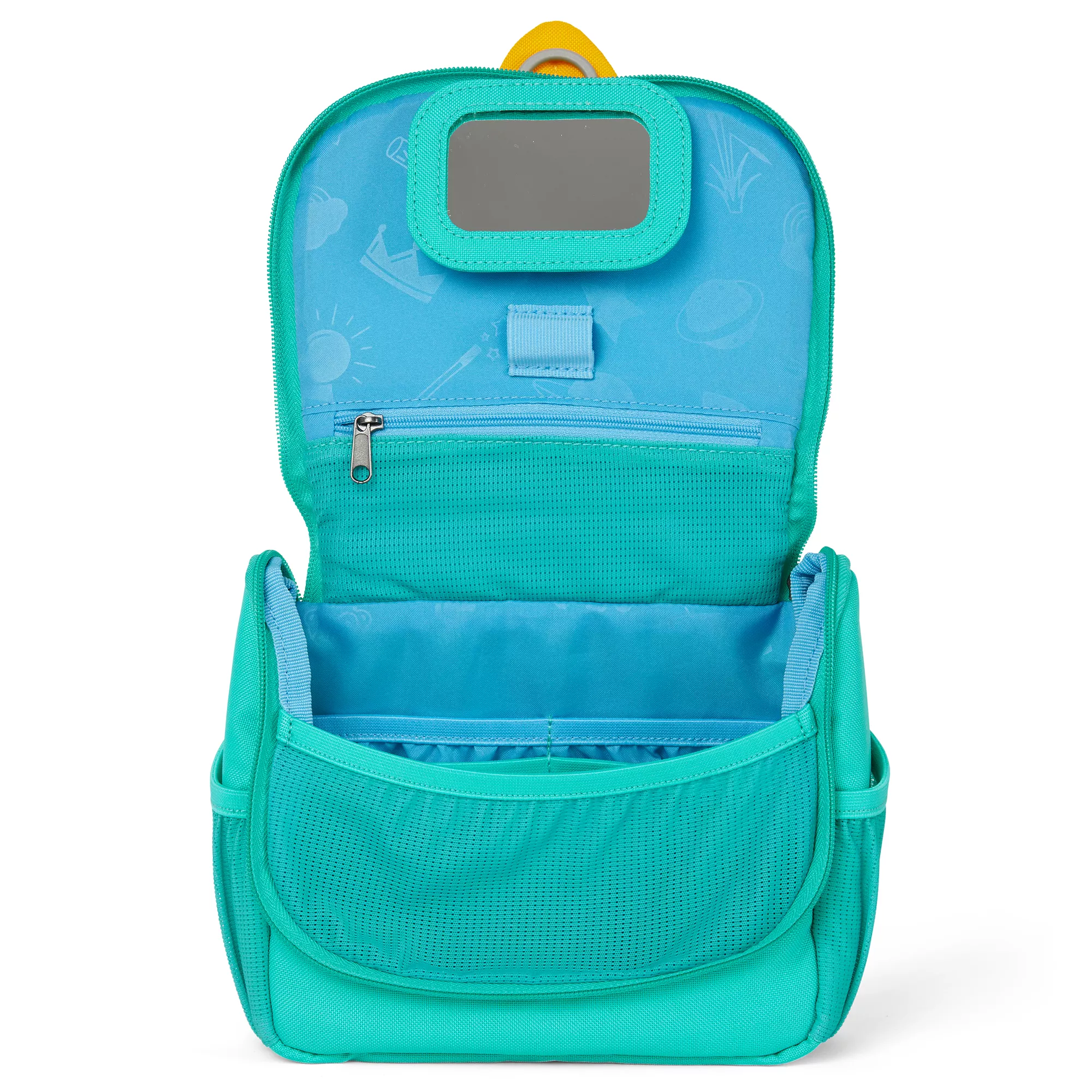 Kulturtasche