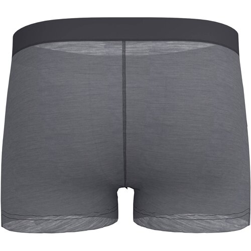 HERREN FUNKTIONSUNTERHOSE