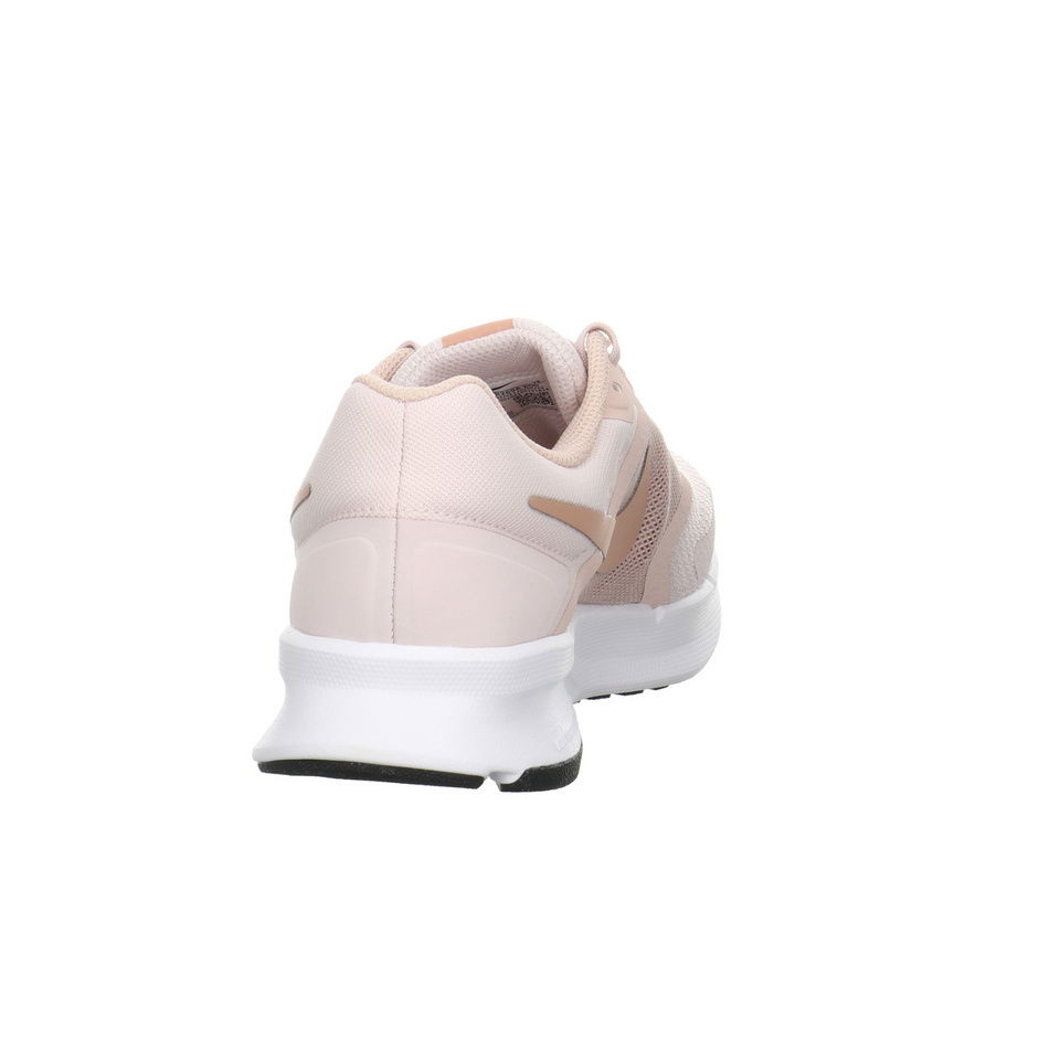 Nike Run Swift 3 Sneaker