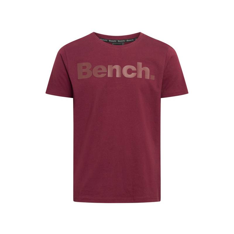 Bench WORSLEY T-Shirt Herren