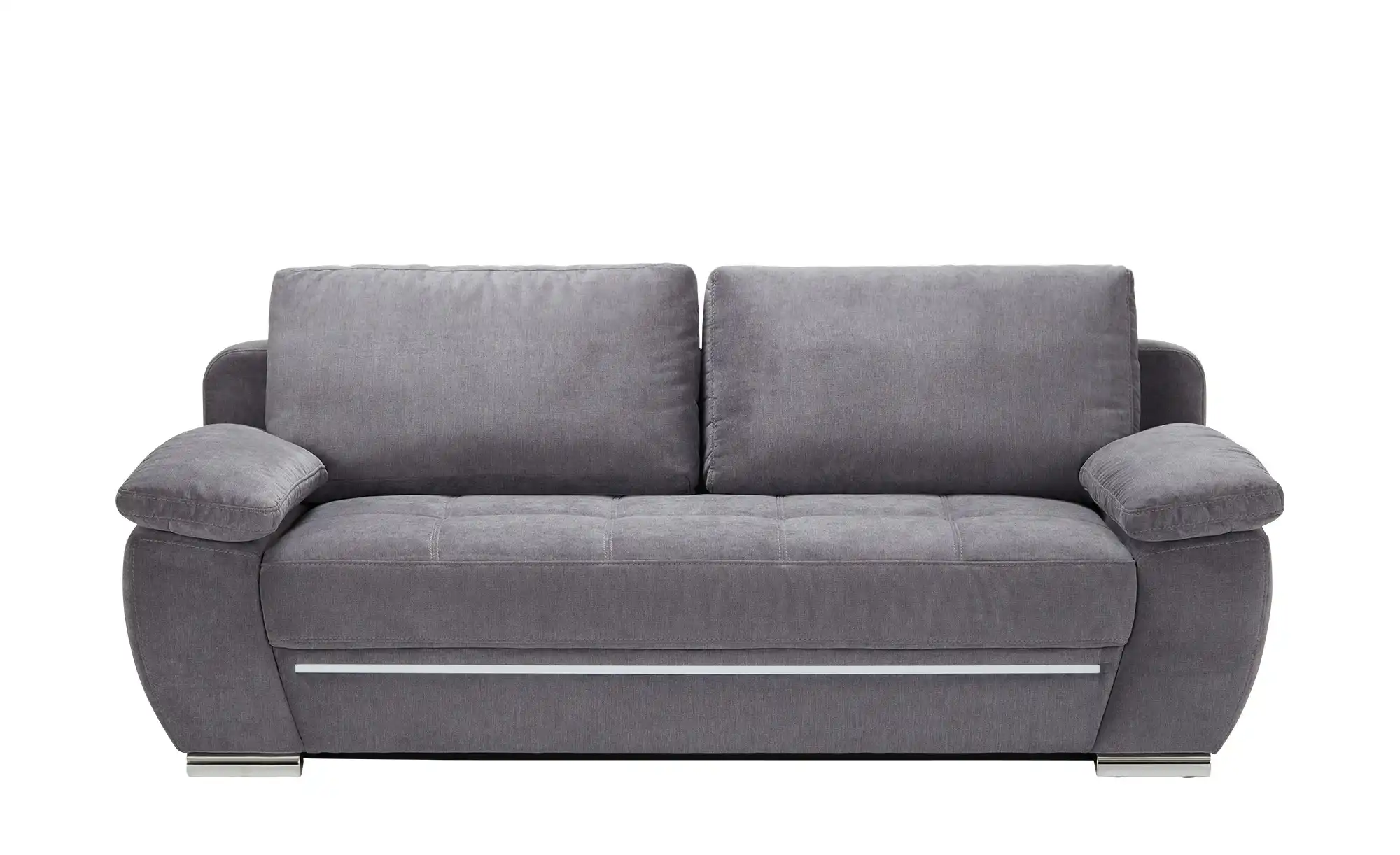 bobb Schlafsofa Farella LED