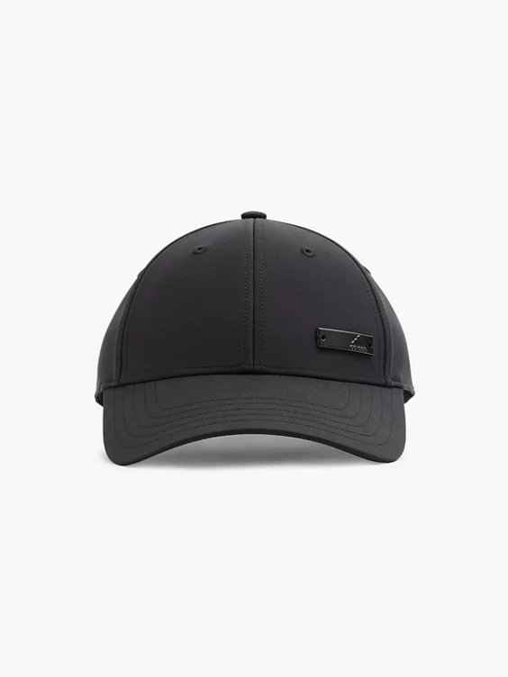 adidas Essentials Basketball Cap
