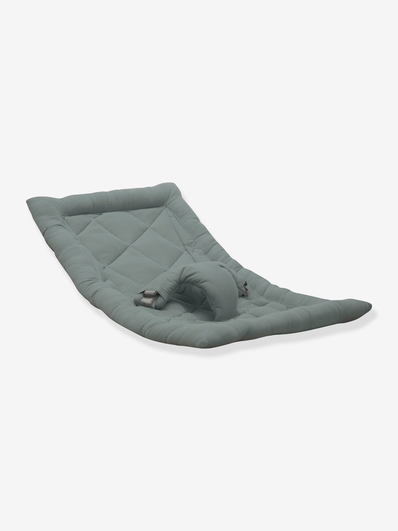 Transat Levo de Charlie Crane camel