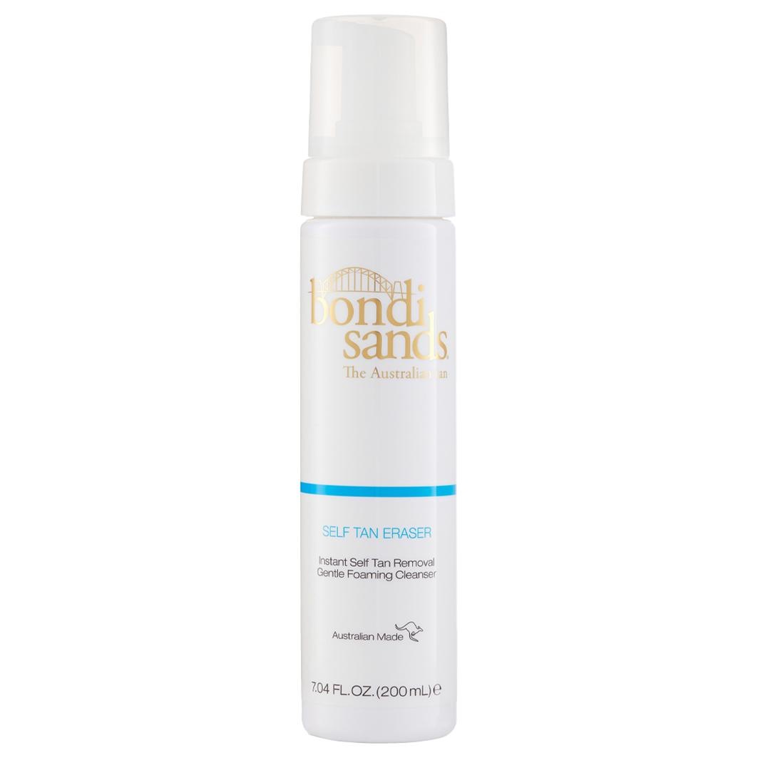 Self Tan Eraser