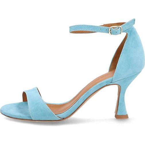 Thea Mika Sandalen