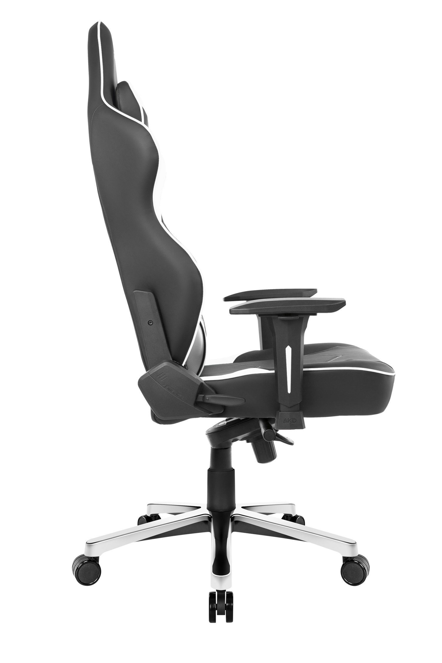 AKRacing Gaming-Stuhl 