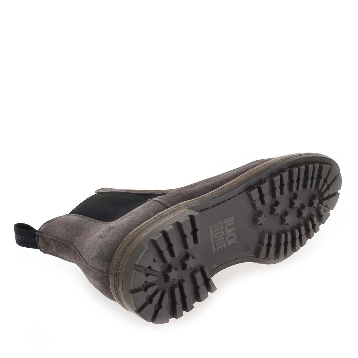 Blackstone  UG23 - Taupe foncé