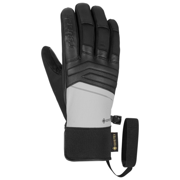 Reusch - Jupiter GORE-TEX - Handschuhe