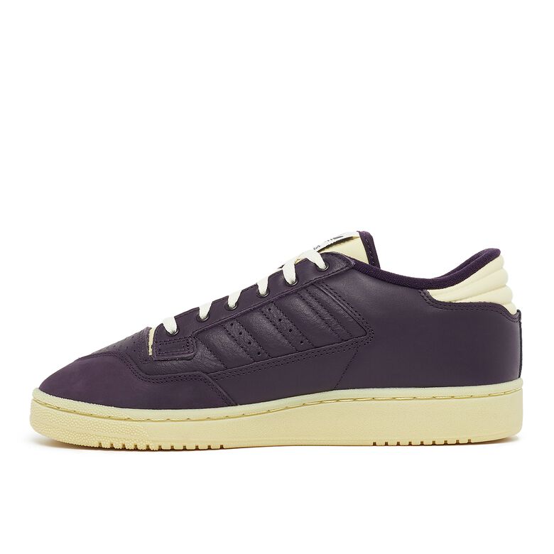 adidas Originals Centennial 85 Lo aurbla/sanbei/cwhite