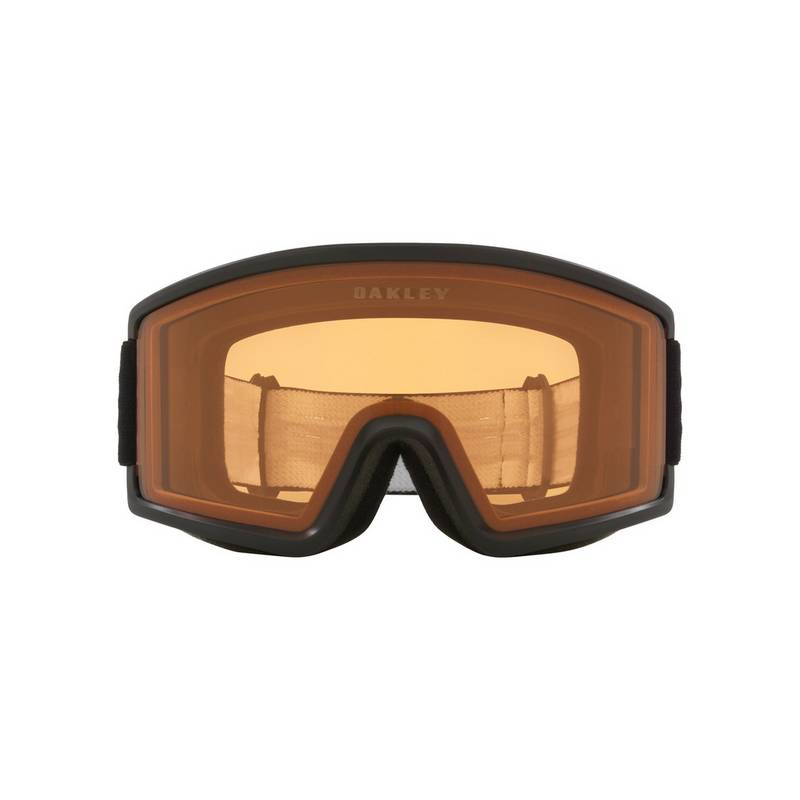 Oakley TARGET LINE L Skibrille