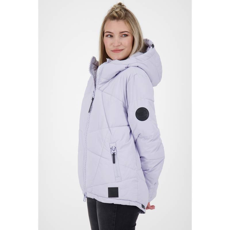 ALIFE AND KICKIN KasandraAK A Winterjacke Damen