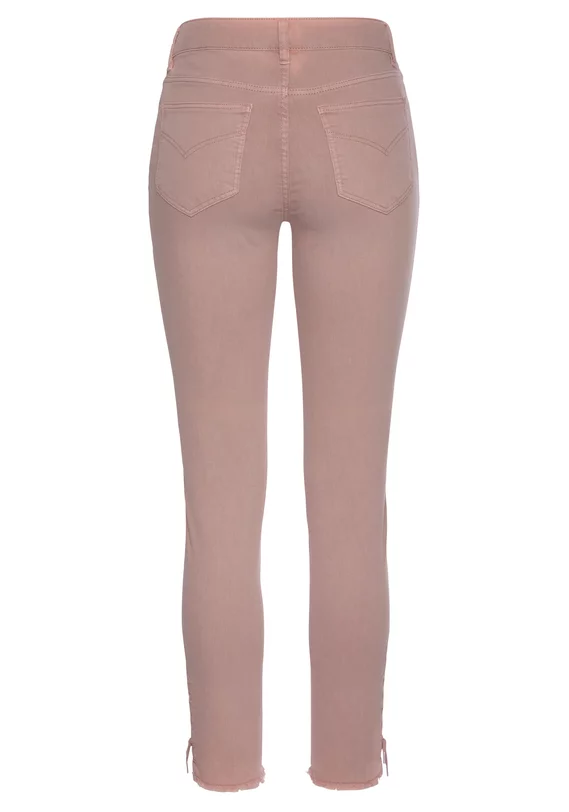 Jeggings