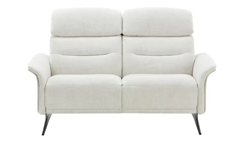 Einzelsofa Nextlux