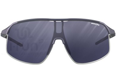 Julbo Density Reactiv 0-3