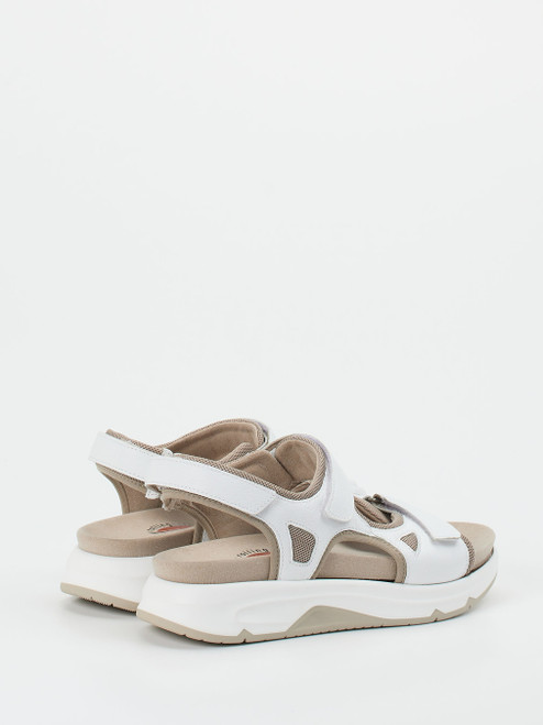 Sandalette-22517990035 Gabor Comfort