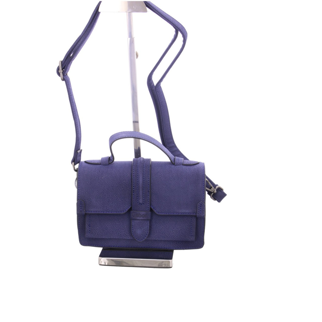 GABOR Handtaschen blau Viviana