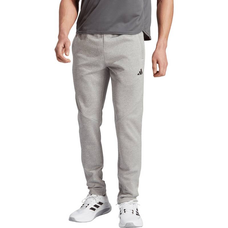adidas 3BAR Trainingshose Herren