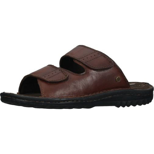 Hush Puppies Pantoletten