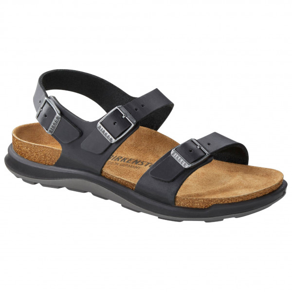 Birkenstock - Women's Sonora CT - Sandalen