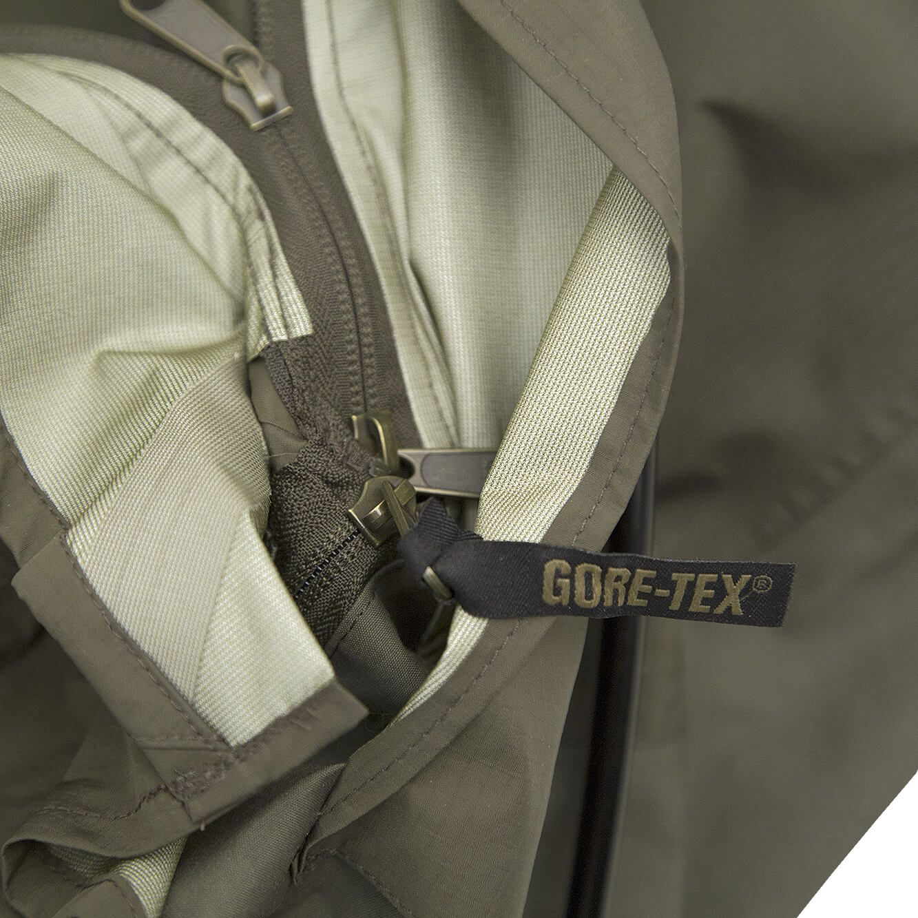 Biwaksack XP II Plus