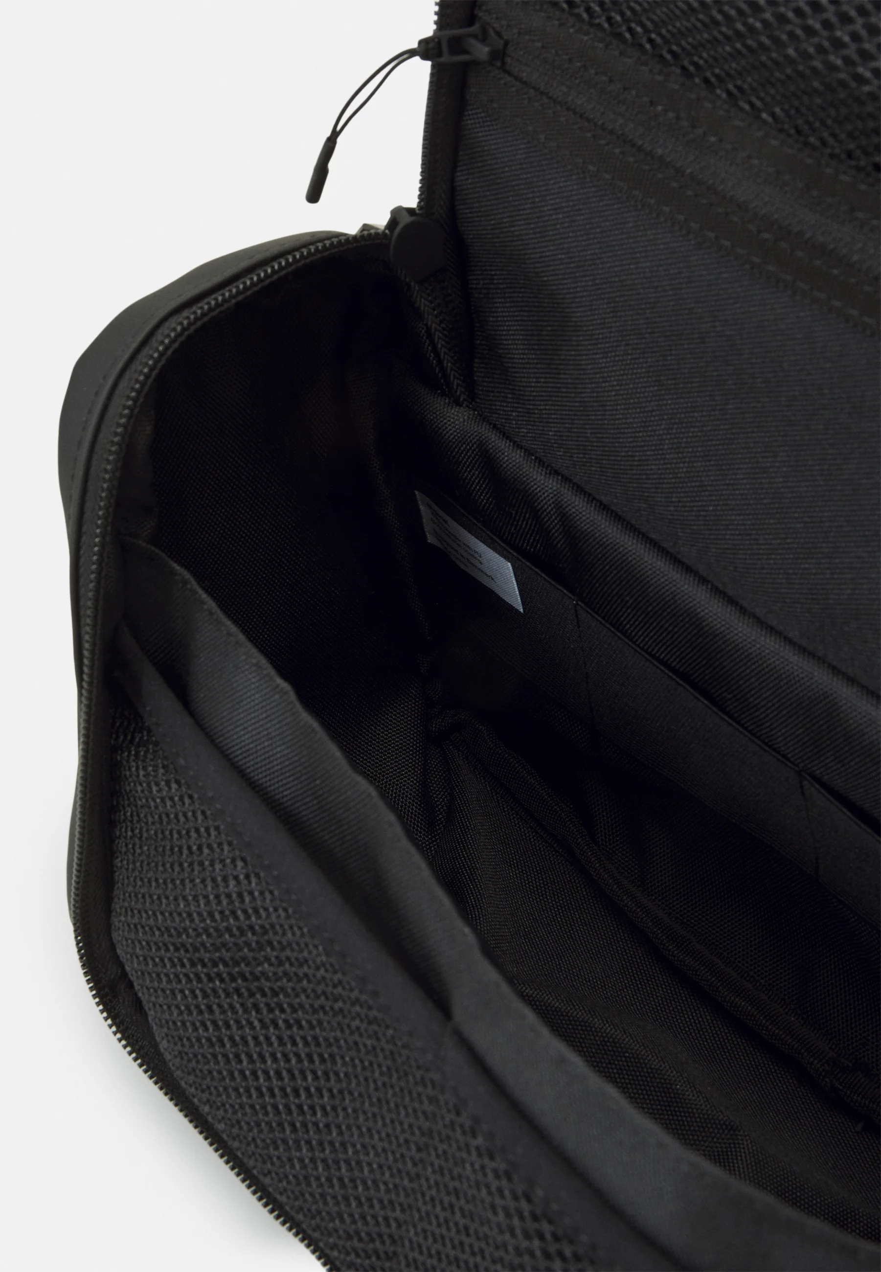 Rains TEXEL WASH BAG UNISEX - Neceser