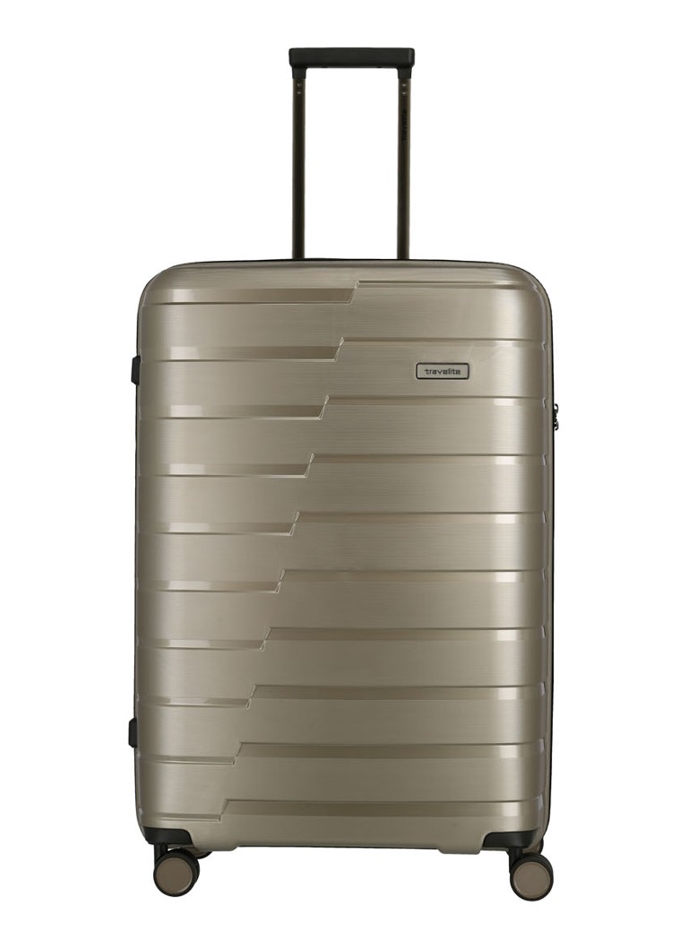 Travelite  Air Base spinner 77 cm