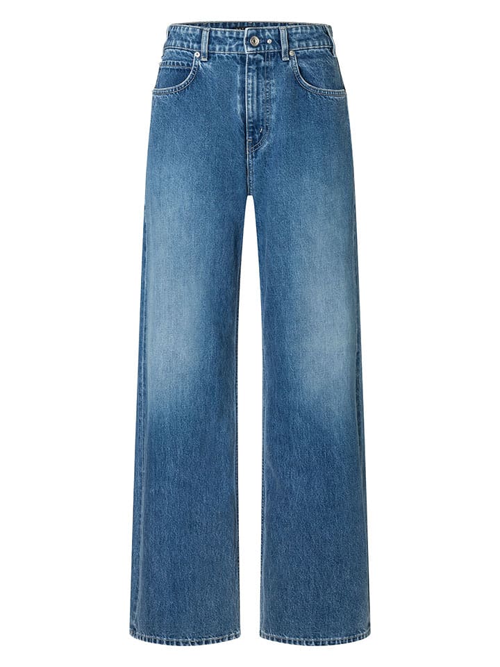 MAC Jeans 