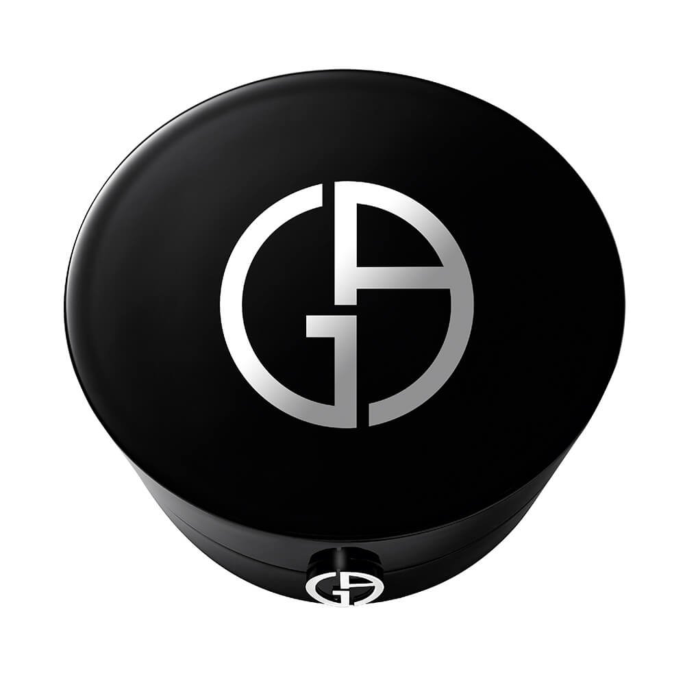 Giorgio Armani Teint Luminous Silk Glow Blush