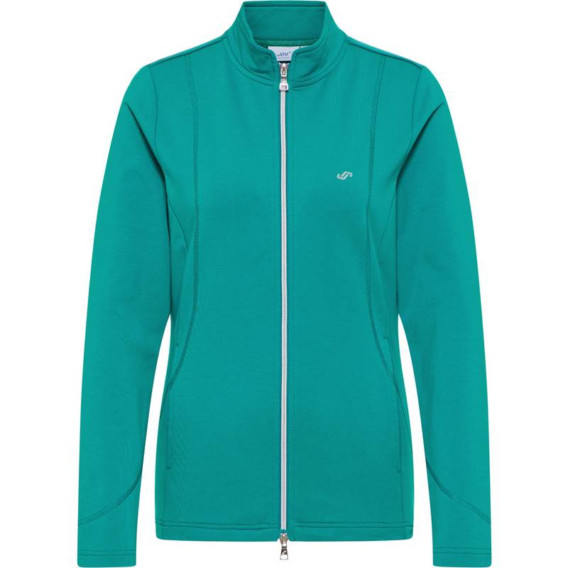 JOY sportswear DORIT Trainingsjacke Damen