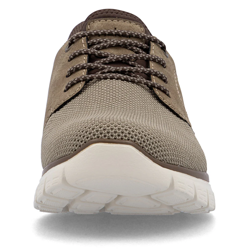 B6658 Men's Timothy