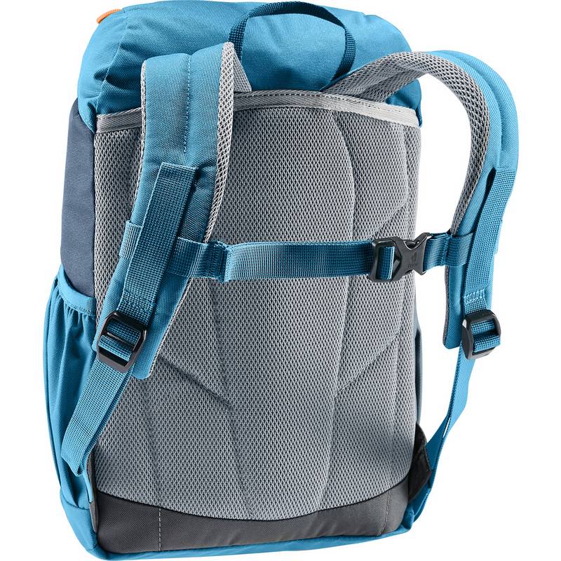 Deuter Waldfuchs 10 Wanderrucksack Kinder