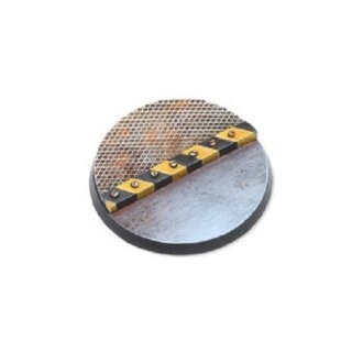 Manufactory Bases 50mm 2