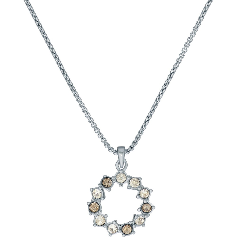 Ted Baker Chaînette Laiton collier